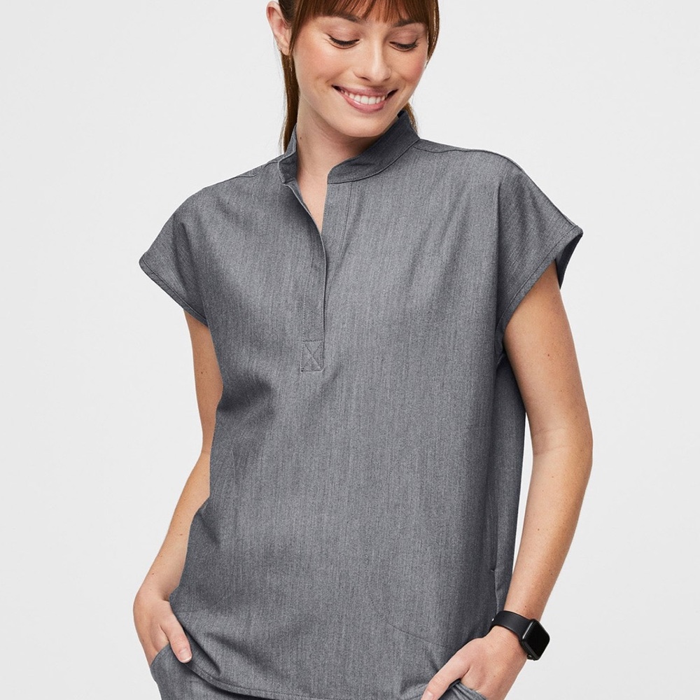 Graphite Figs, great condition!